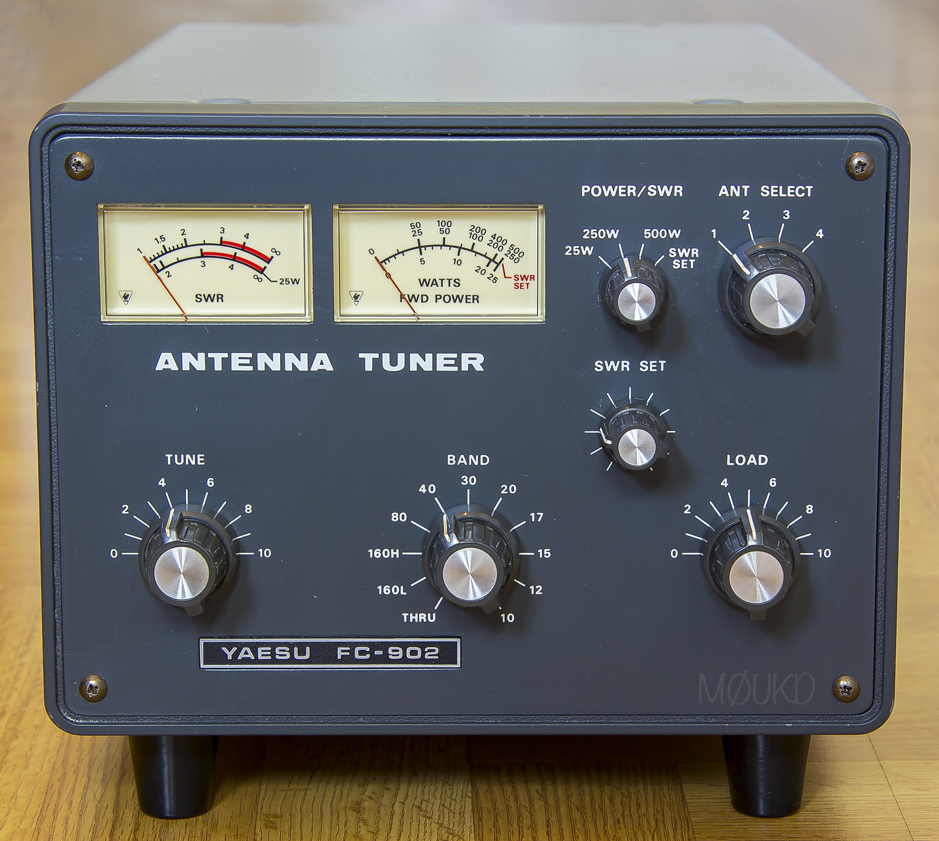 Yaesu_FC-902